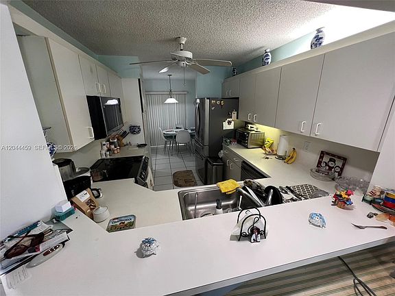 4th image of 9551 Weldon Cir APT E107