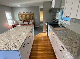 4923 Cass Street - 4, Omaha, NE 68132