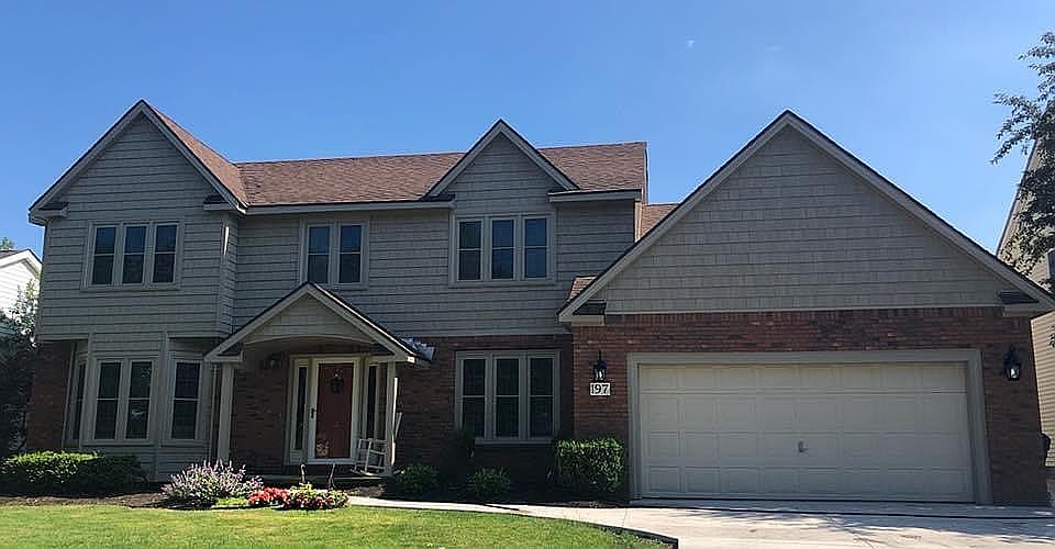 1st image of 197 Shellridge Dr