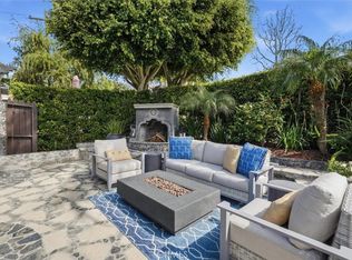 3013 Maple Ave, Manhattan Beach, CA 90266