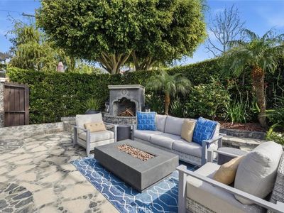 3013 Maple Ave, Manhattan Beach, CA, 90266