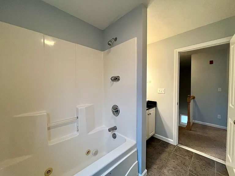 401 W Center St #1C — Photo 14