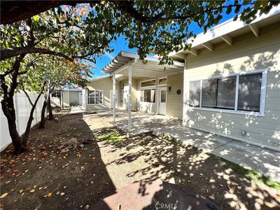 8922 Chimineas Ave, Northridge, CA, 91325