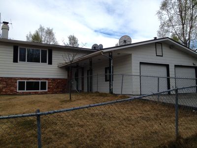 641 Cherry St, Anchorage, AK, 99504