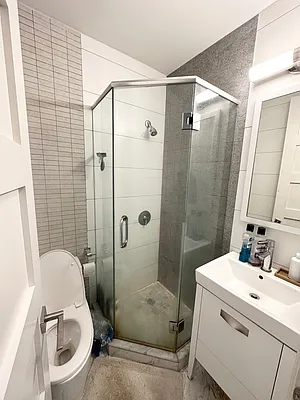 Rented by ERN Flats | media 27