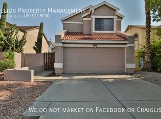 417 E Wescott Dr, Phoenix, AZ 85024