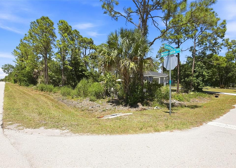 1st image of 27396 CORINTHIAN, DR