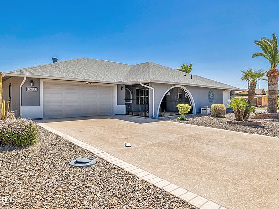 2nd image of 17203 N 130TH Drive