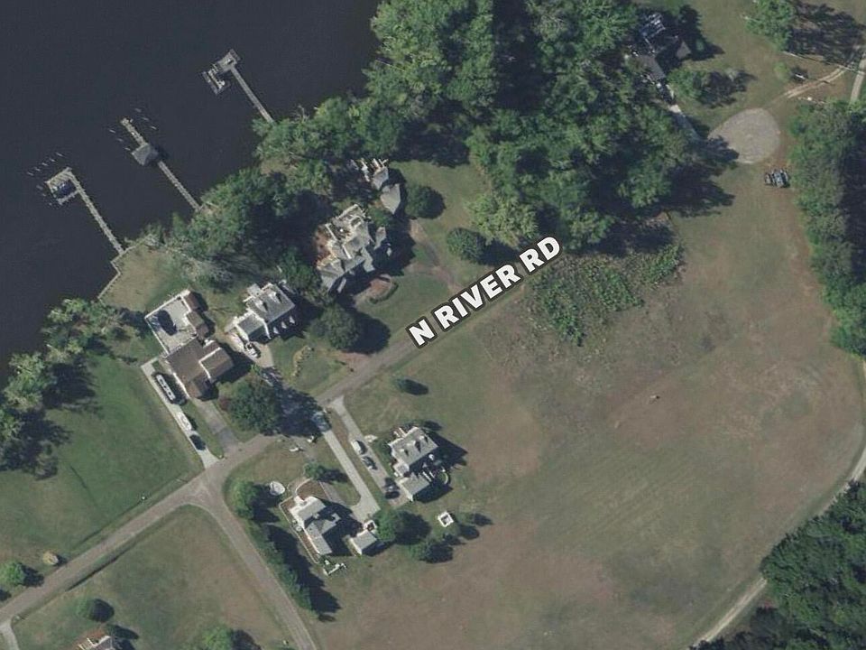 1st image of 0 N River Road LOT 35 & 36