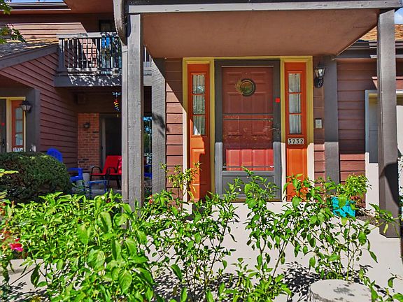 3rd image of 3732 W Cold Spring ROAD