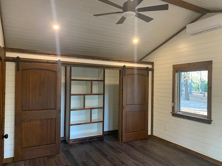 16809 County Road 4100 #C — Photo 17