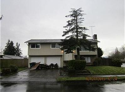 1st image of 2107 Riverview Dr NE