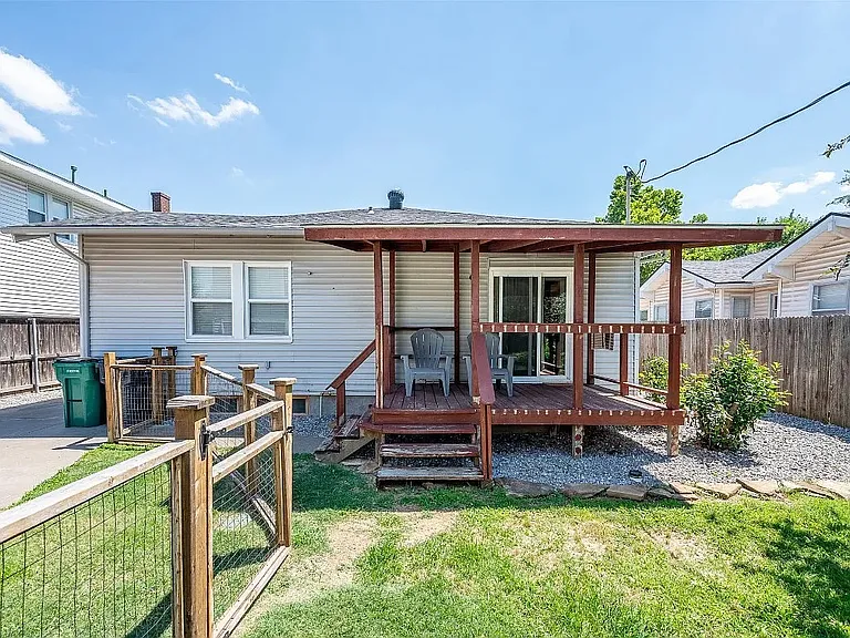 1413 NW 19th St — Photo 19