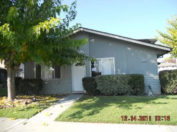 1359 Shawn Dr Unit 1, San Jose, CA 95118