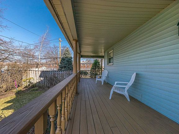 3rd image of 167 Atlantic Ave #1