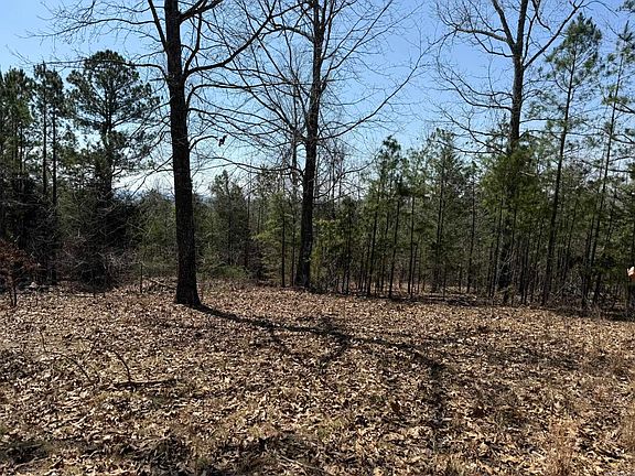 3rd image of 0 Foxcroft Ln