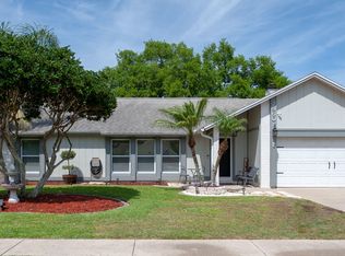 2860 Raintree Lake Cir, Merritt Island, FL 32953