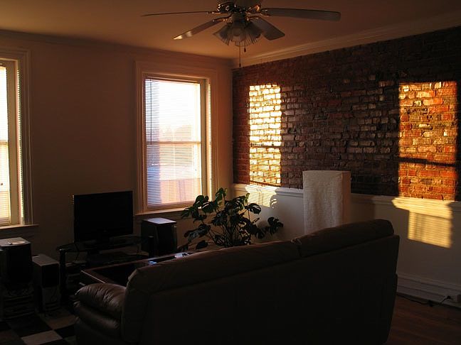 1st image of 22 S Boulevard APT 15
