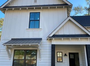 2961 Green Valley Rd UNIT 10, Birmingham, AL 35243