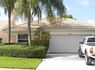 12966 Hampton Lakes Cir, Boynton Beach, FL 33436