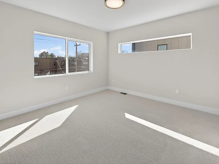Cherry Street Homes — Photo 35