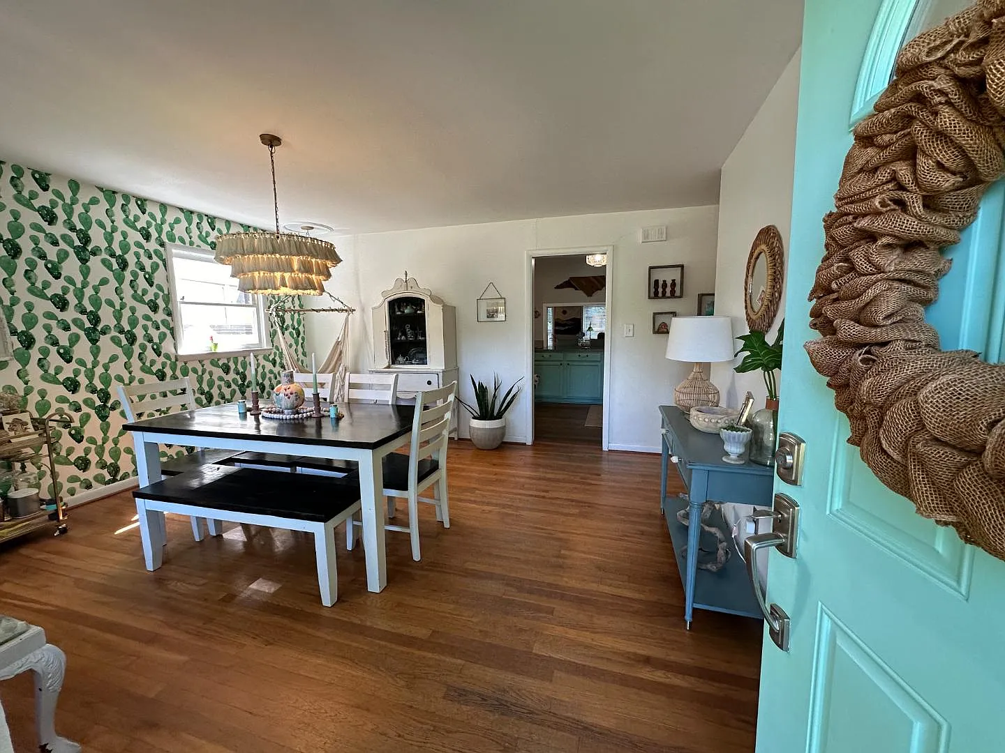 3102 Canterbury St — Photo 3