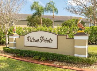 12105 SW 2nd St, Pembroke Pines, FL 33025