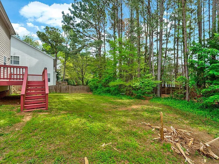 1005 Martin Bench Ct — Photo 7