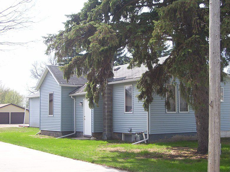 1st image of 316 Osen Ave