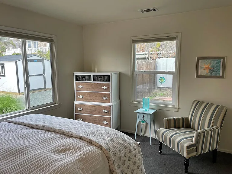 326 Morro Ave #326 — Photo 28