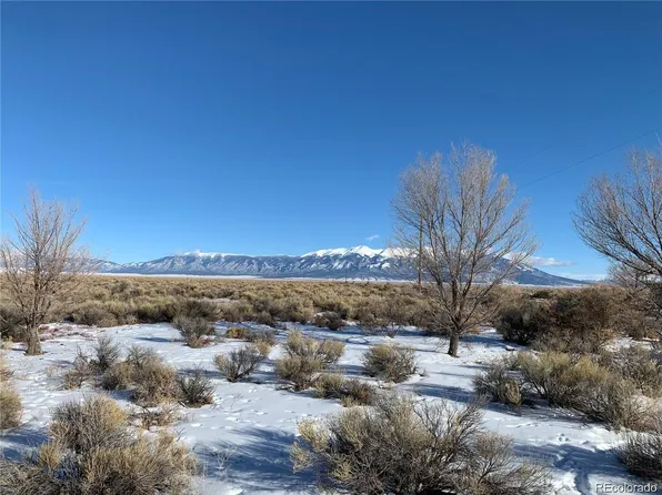 13779 Lane 4 N, Mosca, CO 81146