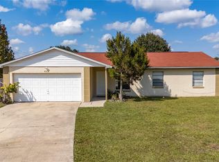 632 Deauville Ct, Kissimmee, FL 34758