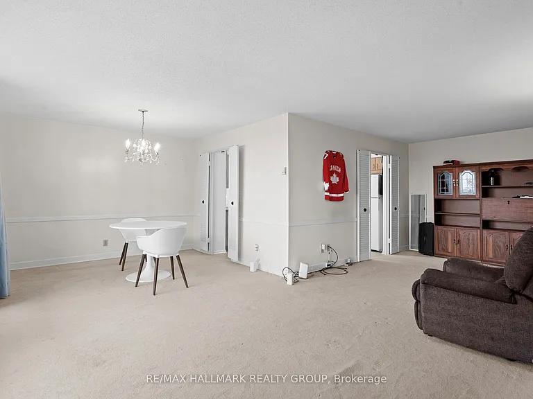 1485 Baseline Rd #616 — Photo 7