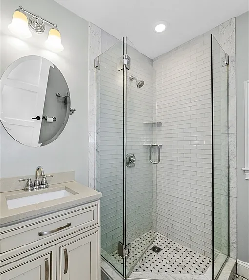1880 Beacon St #6 — Photo 10