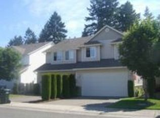 12707 64th Ave E, Puyallup, WA 98373