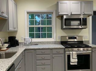 1 Westerly Rd, Beverly, MA 01915