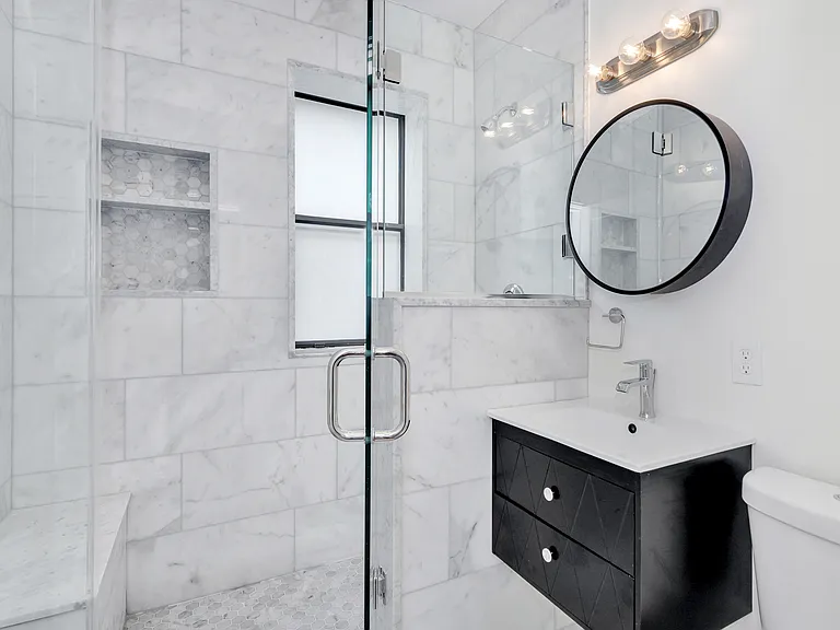 11 Park Dr #22 — Photo 5