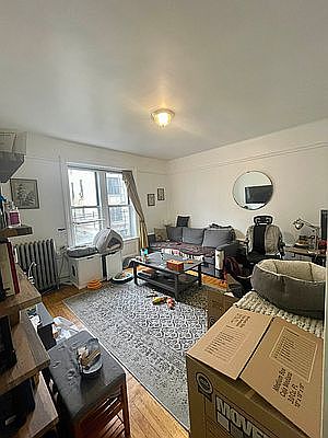4th image of 3052 34th St APT 1G