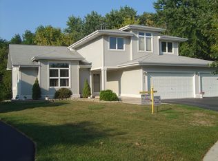 3612 Jackson Ave, Richton Park, IL
