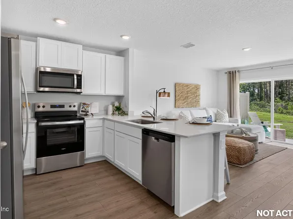 6279 SPARKLING STREAM Trail, Jacksonville, FL 32234