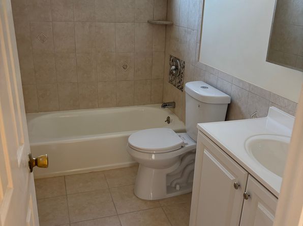 0 Pinebrook Ave #1