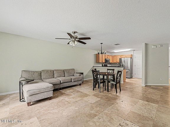 4th image of 3599 CARUSO Place