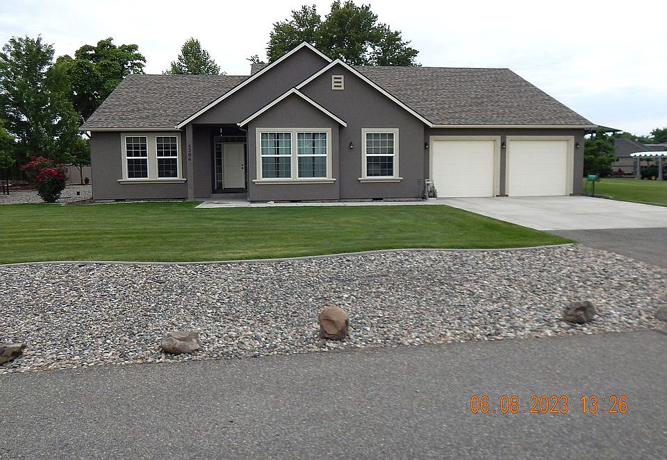 5206 Whitetail Ct, Pasco, WA 99301 Zillow