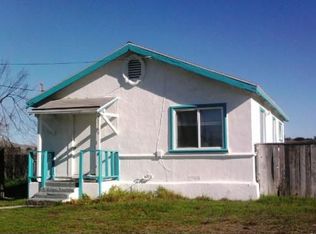 22160 Bay Ave, Moreno Valley, CA 92553