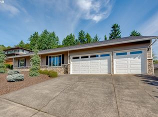 203 NW 22nd Ave, Camas, WA 98607