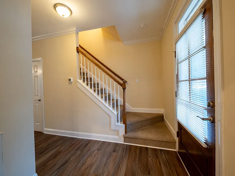604 Spring Garden St — Photo 10