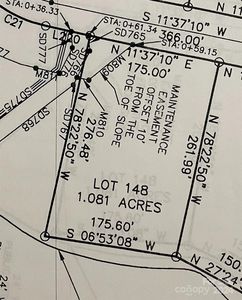 1815 White Fawn Ln, Rock Hill, SC, 29730