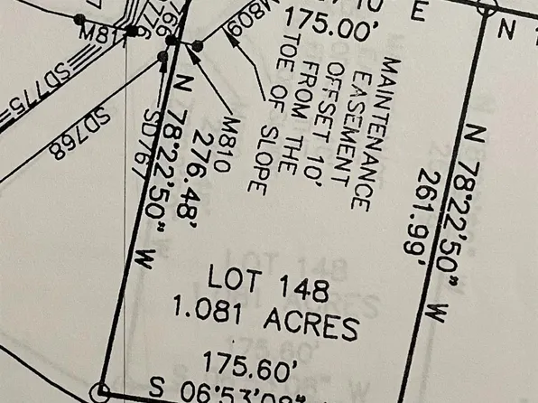 1815 White Fawn Ln, Rock Hill, SC 29730