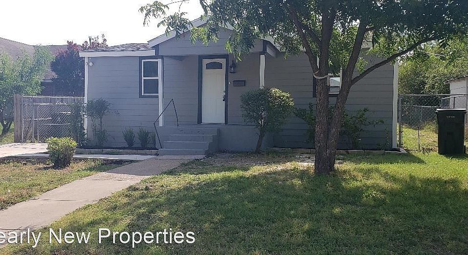 1st image of 535 Helen St