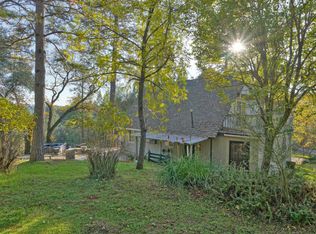 6371 Johntown Creek Rd, Garden Valley, CA 95633